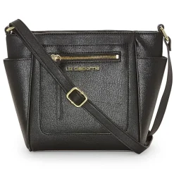 Liz Claiborne Lola Crossbody Bag
