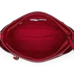 Liz Claiborne Lola Crossbody Bag