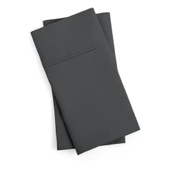 Liz Claiborne Lux Performance 1000tc Pillowcase