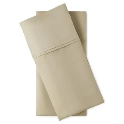 Liz Claiborne Lux Performance 1000tc Pillowcase