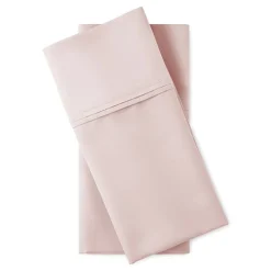 Liz Claiborne Lux Performance 1000tc Pillowcase