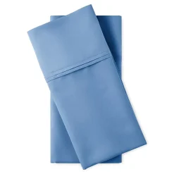 Liz Claiborne Lux Performance 1000tc Pillowcase