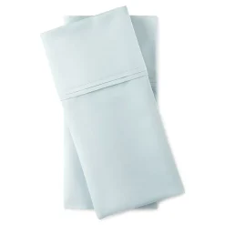 Liz Claiborne Lux Performance 1000tc Pillowcase