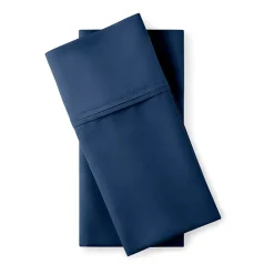 Liz Claiborne Lux Performance 1000tc Pillowcase