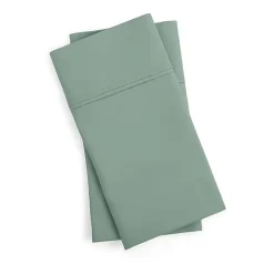 Liz Claiborne Lux Performance 1000tc Pillowcase