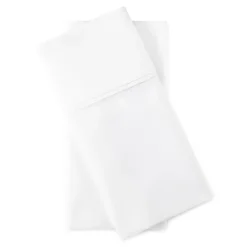 Liz Claiborne Lux Performance 1000tc Pillowcase