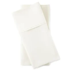 Liz Claiborne Lux Performance 1000tc Pillowcase