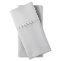 Liz Claiborne Lux Performance 1000tc Pillowcase