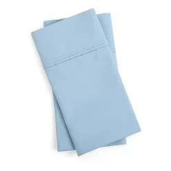 Liz Claiborne Lux Performance 1000tc Pillowcase