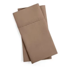 Liz Claiborne Lux Performance 1000tc Pillowcase