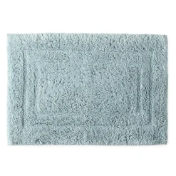 Liz Claiborne Luxury Egyptian Cotton Bath Rug