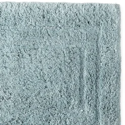 Liz Claiborne Luxury Egyptian Cotton Bath Rug