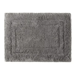 Liz Claiborne Luxury Egyptian Cotton Bath Rug