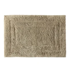 Liz Claiborne Luxury Egyptian Cotton Bath Rug