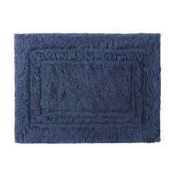 Liz Claiborne Luxury Egyptian Cotton Bath Rug