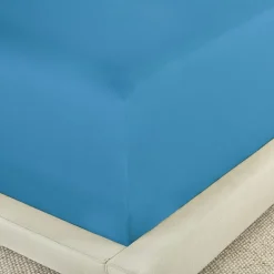 Liz Claiborne Luxury Performance 1000tc Sheet Set