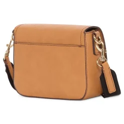 Liz Claiborne Maddie Crossbody Bag