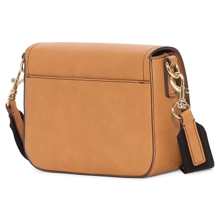 Liz Claiborne Maddie Crossbody Bag