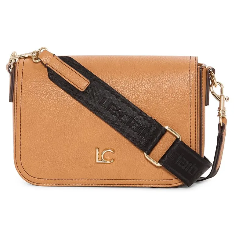 Liz Claiborne Maddie Crossbody Bag