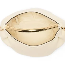 Liz Claiborne Mae Mini Crossbody Bag