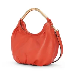 Liz Claiborne Mae Mini Crossbody Bag