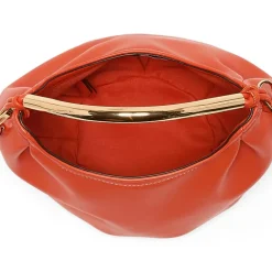 Liz Claiborne Mae Mini Crossbody Bag