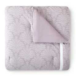 Liz Claiborne Margaux Sprigs 8-pc. Comforter Set