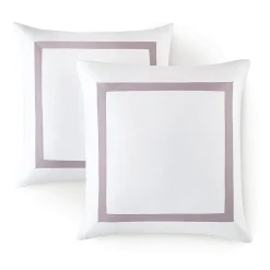 Liz Claiborne Margaux Sprigs 8-pc. Comforter Set
