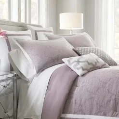 Liz Claiborne Margaux Sprigs 8-pc. Comforter Set