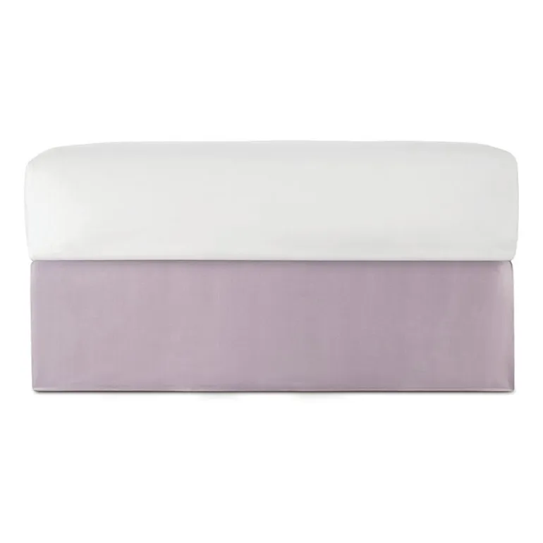 Liz Claiborne Margaux Sprigs 8-pc. Comforter Set