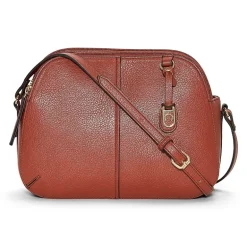 Liz Claiborne Marina Camera Crossbody Bag