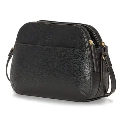 Liz Claiborne Marina Camera Crossbody Bag