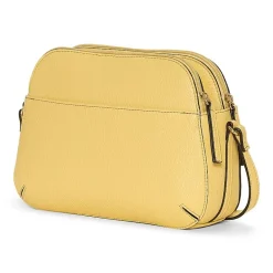 Liz Claiborne Marina Camera Crossbody Bag