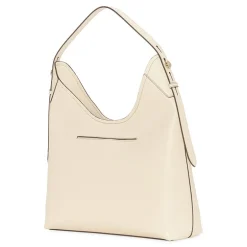 Liz Claiborne Marina Hobo Bag