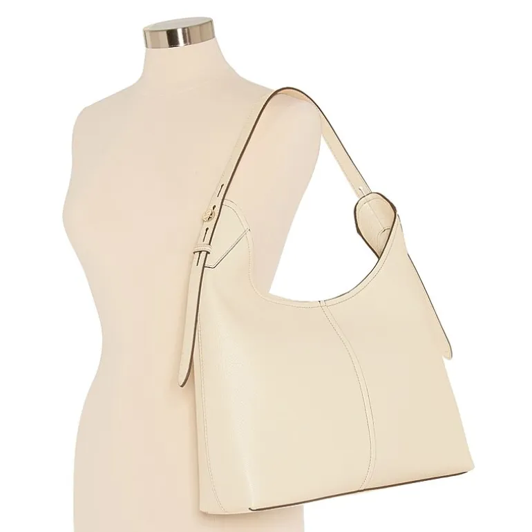 Liz Claiborne Marina Hobo Bag