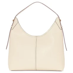 Liz Claiborne Marina Hobo Bag