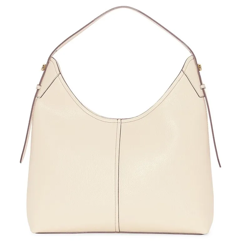 Liz Claiborne Marina Hobo Bag