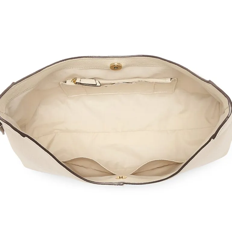Liz Claiborne Marina Hobo Bag