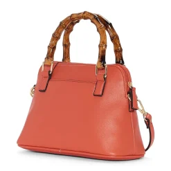 Liz Claiborne Nayla Mini Satchel