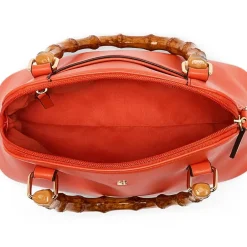 Liz Claiborne Nayla Mini Satchel