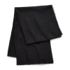 Liz Claiborne Oblong Scarf