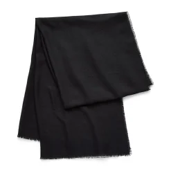 Liz Claiborne Oblong Scarf
