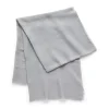Liz Claiborne Oblong Scarf