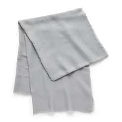 Liz Claiborne Oblong Scarf