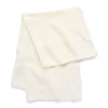 Liz Claiborne Oblong Scarf