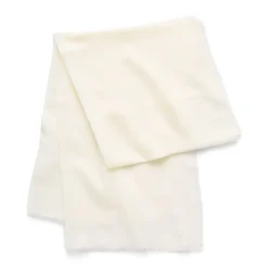 Liz Claiborne Oblong Scarf
