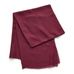 Liz Claiborne Oblong Scarf