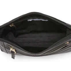 Liz Claiborne Penelope Crossbody Bag