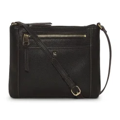 Liz Claiborne Penelope Crossbody Bag