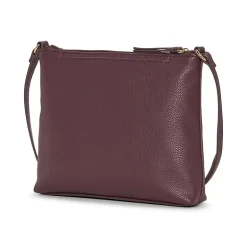 Liz Claiborne Penelope Crossbody Bag
